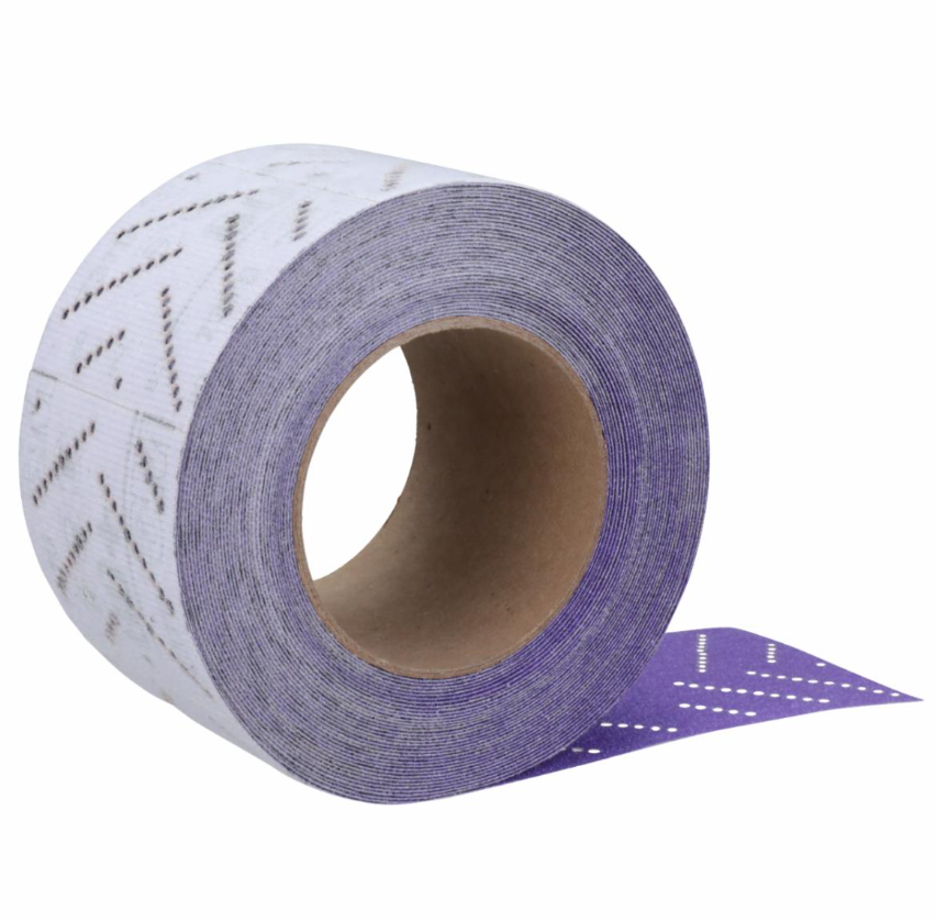 3m 35501 Sandpaper||35501_3.Png||88||t5535501||2219673