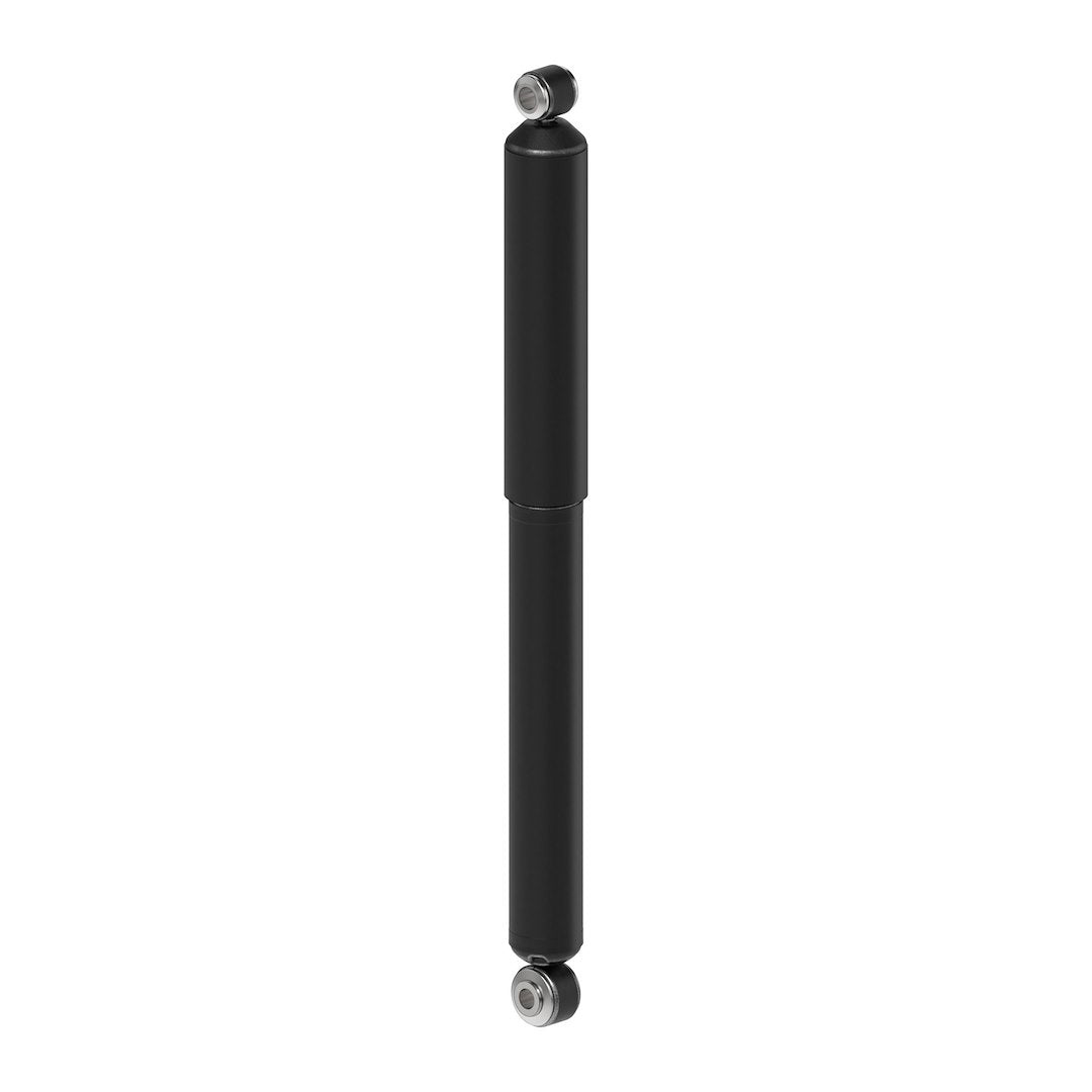 Monroe 66460 Shock Absorber||||85||m4566460||1908637