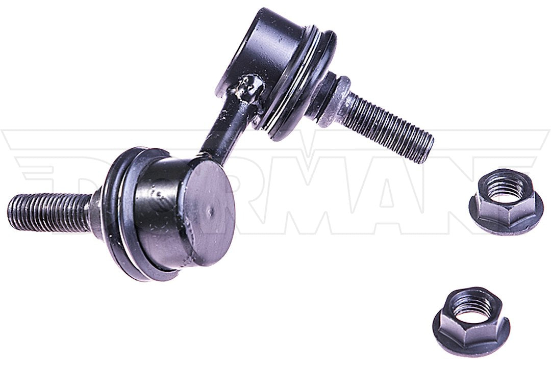 Dorman Mas Select Chassis Sk90454 Stabilizer Bar Link Kit||sk90454-002.Jpg||87||d18sk90454||1029685