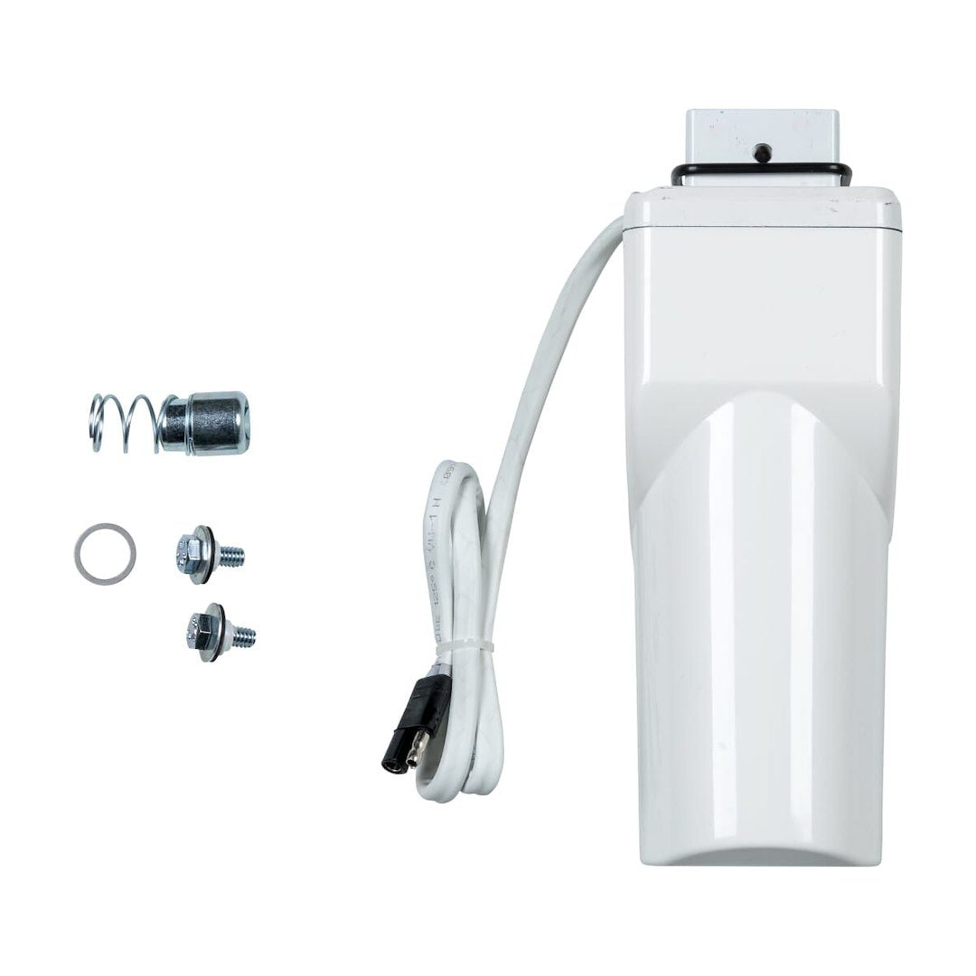 Product of Lippert Components 759927 Camper Jack Motor