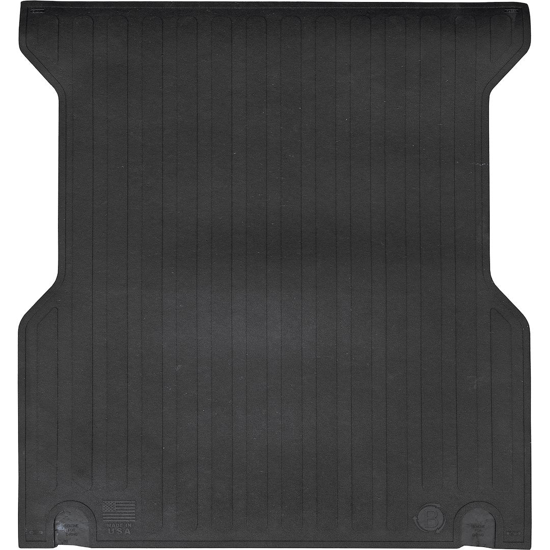 Boomerang Rubber, Inc. Tm715 Bed Mat||tm715_Front_1.Jpg||88||lottm715||2245715