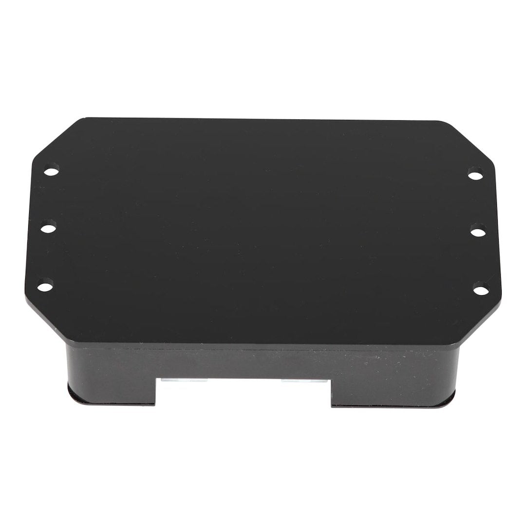 Product of Lippert Components 697096 Slide Out Control Module