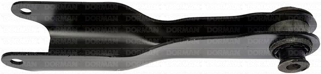Dorman (Oe Solutions) 526-835 Control Arm||526-835_2.Jpg||87||d18526835||2242524