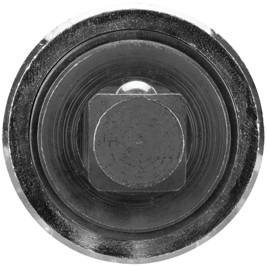 Performance Tool W32125 Ratchet||w32125_2.Jpg||87||ptlw32125||1590897