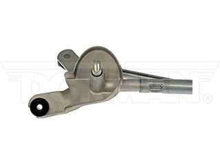 Dorman (Oe Solutions) 602-212 Windshield Wiper Linkage||602-212_2.Jpg||87||d18602212||2062158
