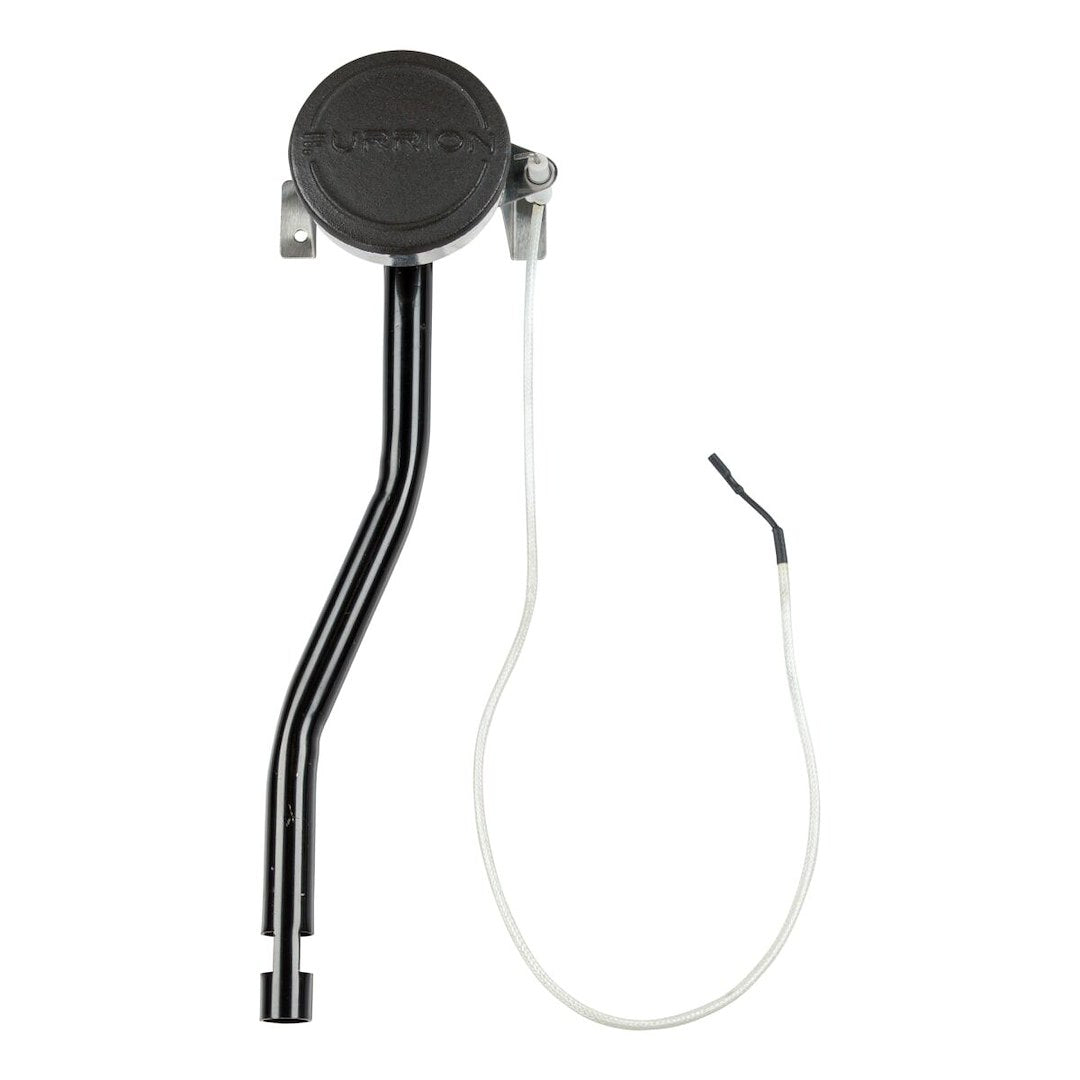 Product of Furrion Llc C-Fsre21sa-006 Stove Burner