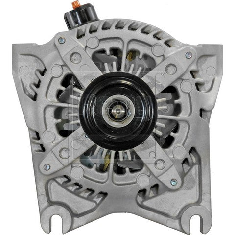 Remy International 11046 Alternator/ Generator||11046_2.Jpg||87||r1k11046||1509455