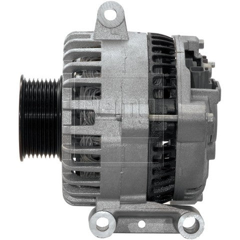 Remy International 23816 Alternator/ Generator||23816_1.Jpg||86||r1k23816||1511308