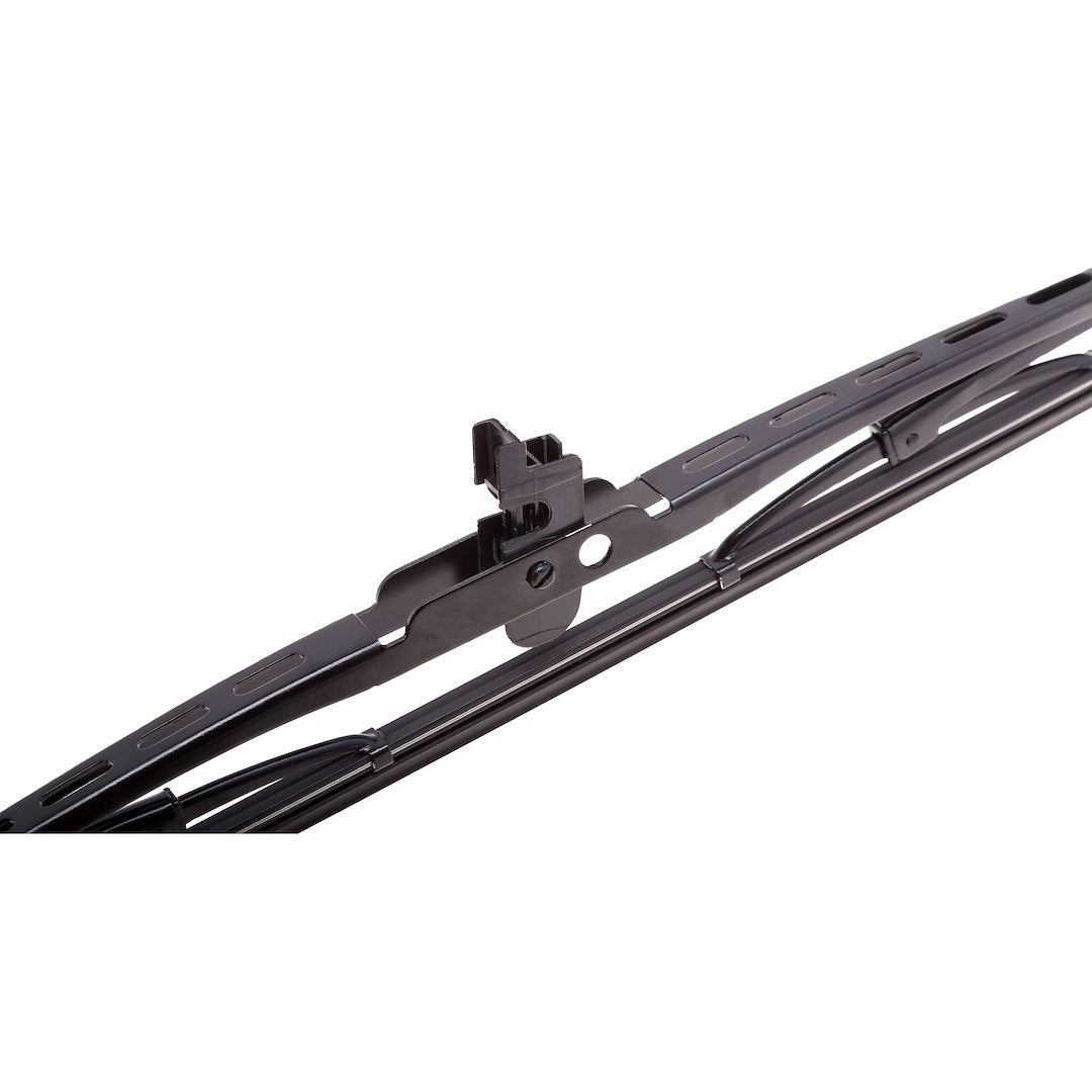 Product of Anco 97-20 Windshield Wiper Blade