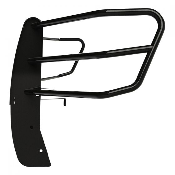 Product of Ranch Hand GGC21SBL1 Grille Guard 1-Piece Black