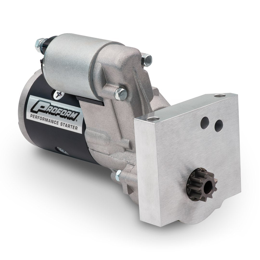 Product of Proform Parts 66257 Starter