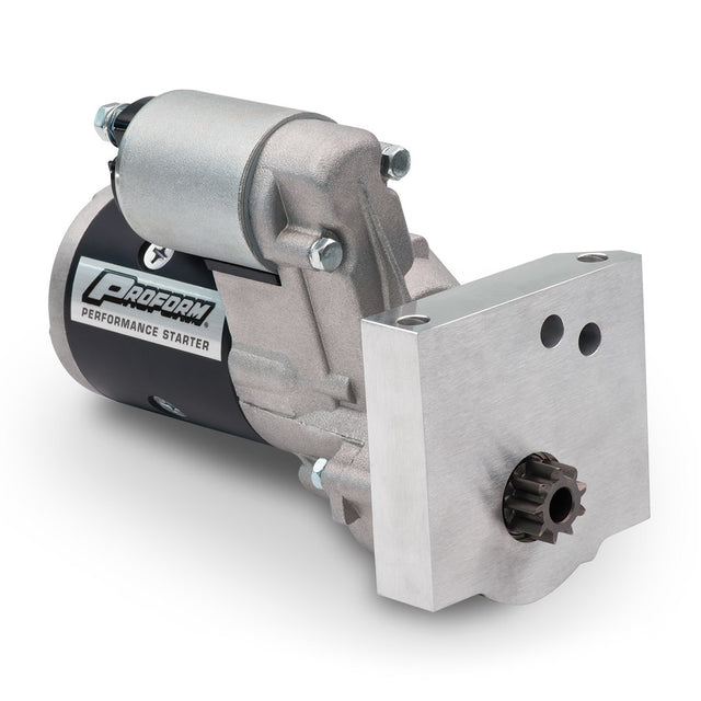 Product of Proform Parts 66257 Starter