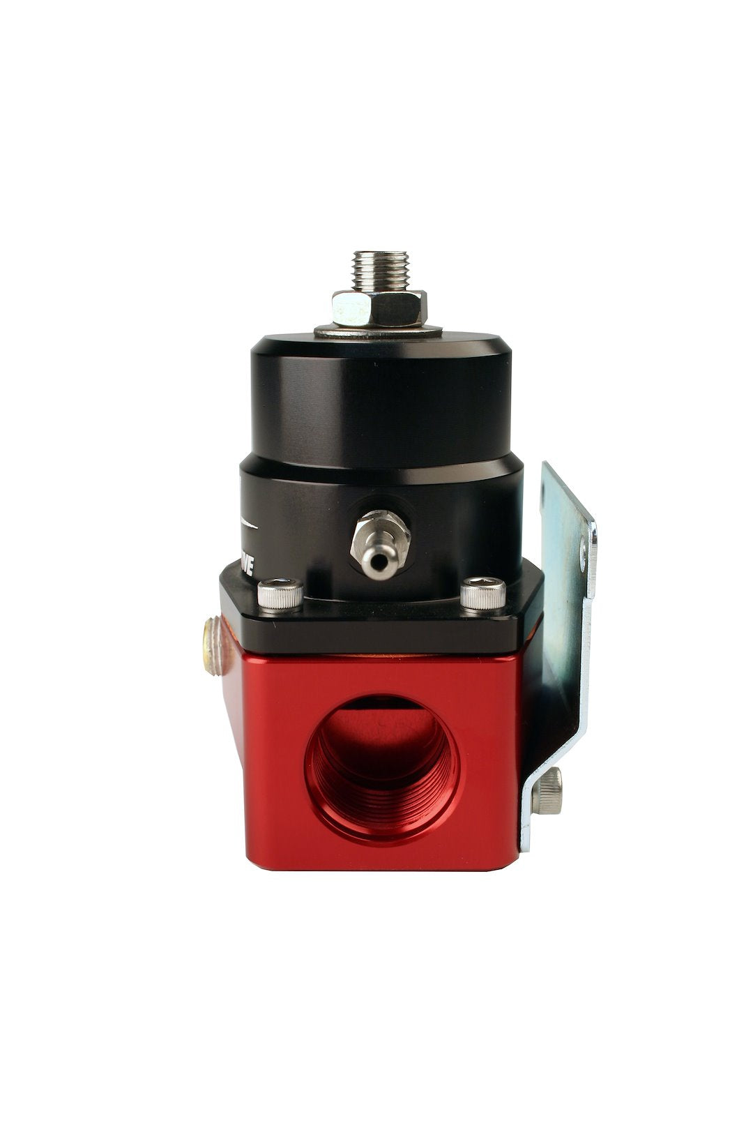 Aeromotive Fuel System 13101 Fuel Pressure Regulator||13101-1.Jpg||87||a2713101||1109533