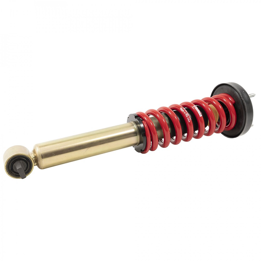 Product of Bell Tech 15201 Coil Over Shock Absorber