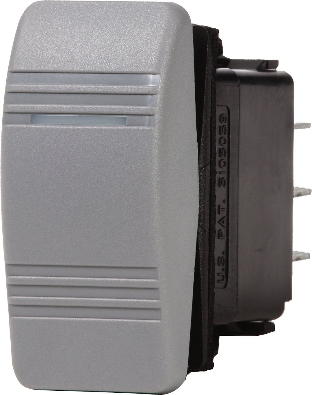Blue Sea 8233-Bss Multi Purpose Switch||8233.Jpg||85||b6z8233bss||1290155