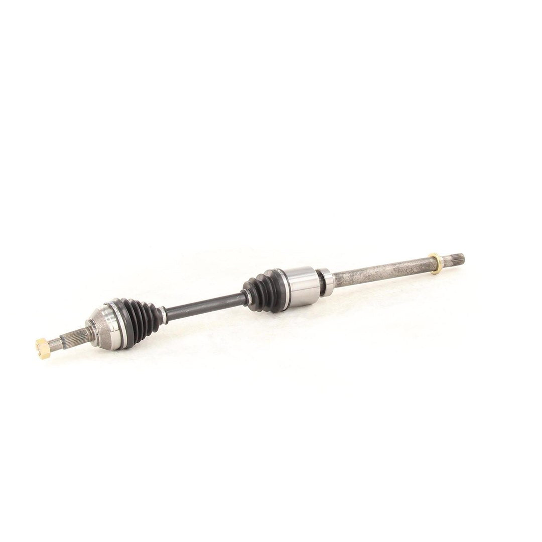 Trakmotive Ni-8233 Cv Axle Shaft||||86||trkni8233||1921025