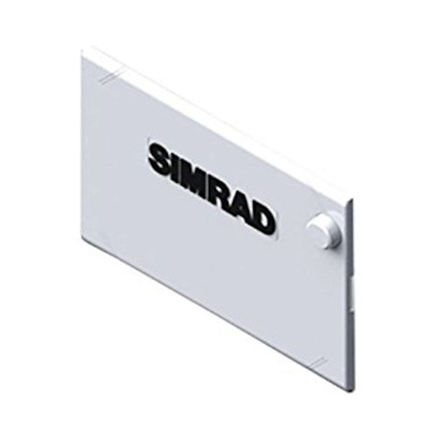 Simrad 000-13741-001 Multi Function Display Cover||000-13741-001.Jpg||85||sim0013741001||1270501