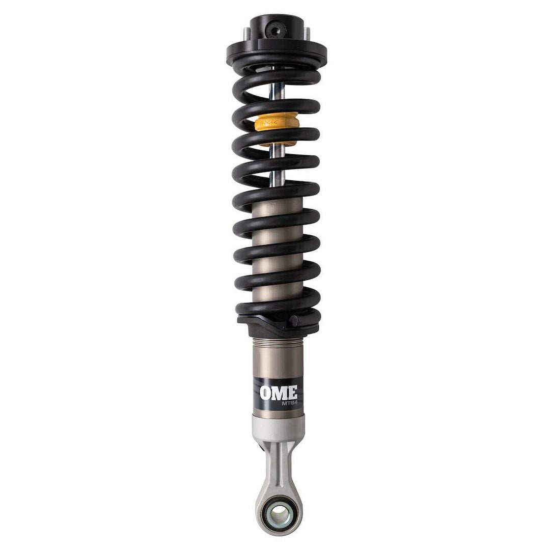 Arb Mt64996003 Coil Over Shock Absorber||mt64996003.Jpg||85||arbmt64996003||1682273