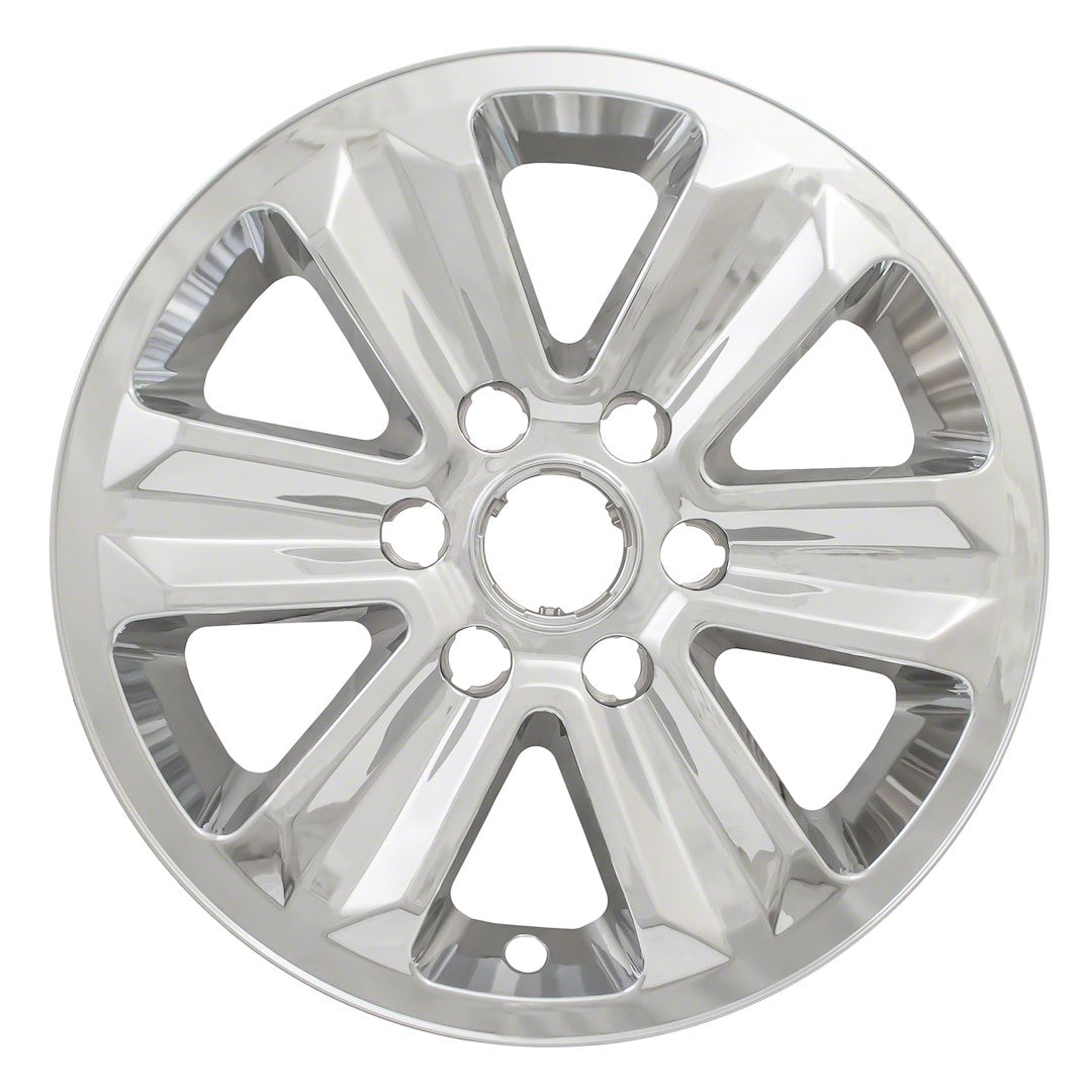 Coast To Coast Iwcimp387x Wheel Skin||cci_Iwcimp_387x_Impostor Wheel Skin_B2c_1.Jpg||85||cciimp387x||856311