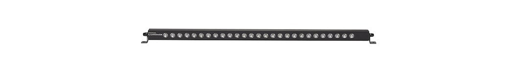 Product of Putco 10030 Light Bar