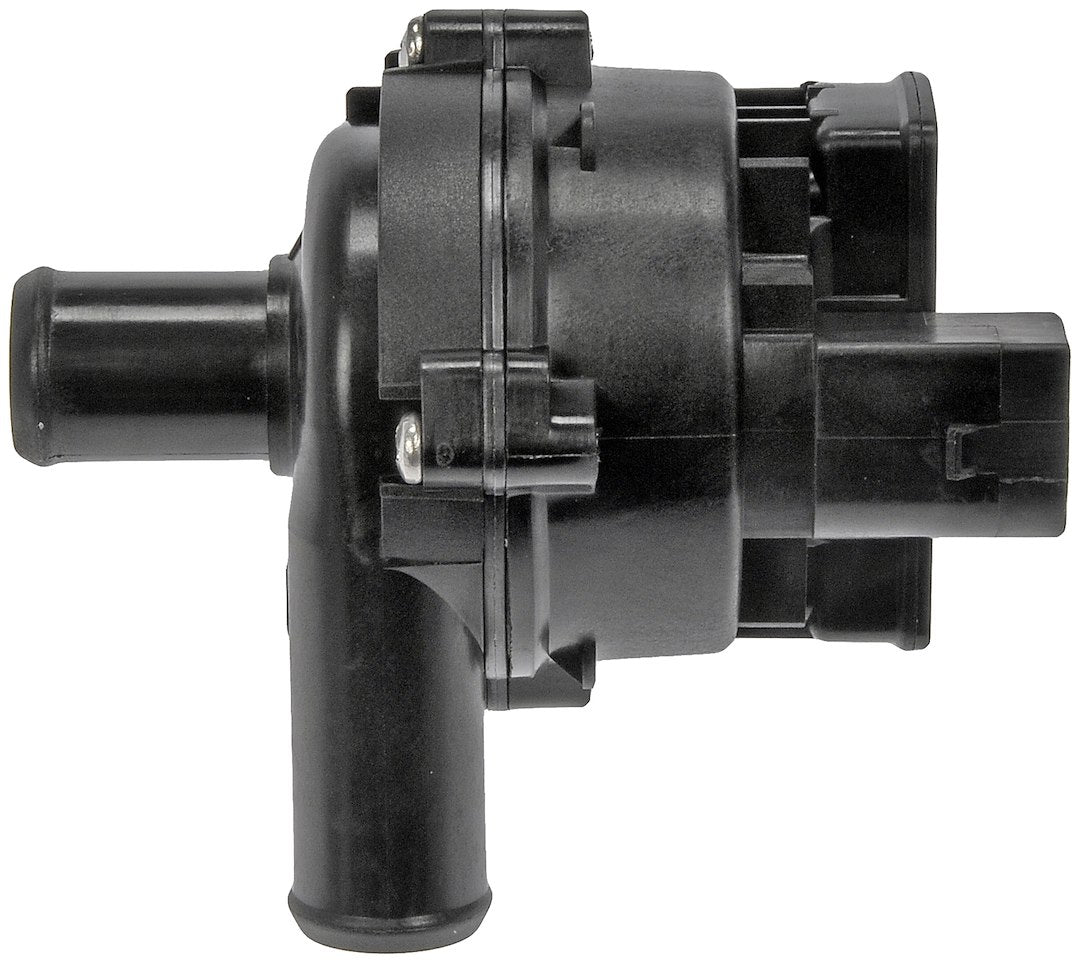 Dorman (Oe Solutions) 902-065 Auxiliary Water Pump||902-065-002.Jpg||86||d18902065||1150480
