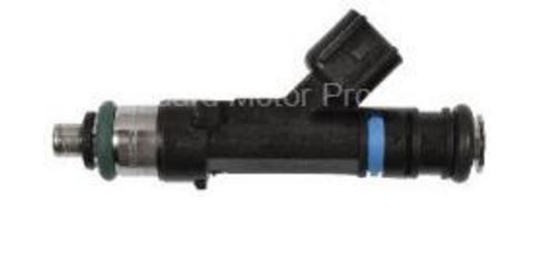 Product of Standard Motor Eng.Management Fj474 Fuel Injector