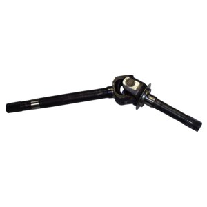 Crown Automotive J8127598 Axle Shaft||j8127598_Thu.Jpg||87||c1yj8127598||2438072