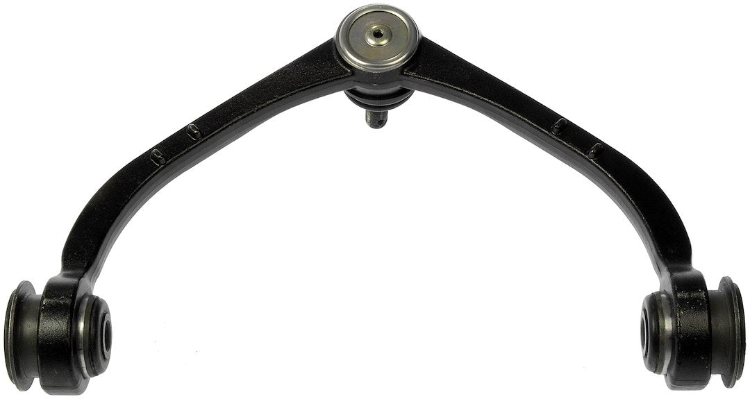 Dorman (Oe Solutions) 521-423 Control Arm||521-423-002.Jpg||86||d18521423||873812