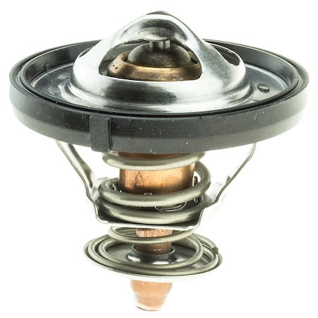 Motorad/ Cst 658-170 Thermostat||658-170_Front.Jpg||87||c97658170||909351