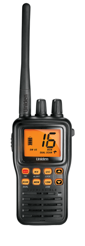 Uniden America Mhs75 Vhf Radio||mhs75.Png||85||unamhs75||849233