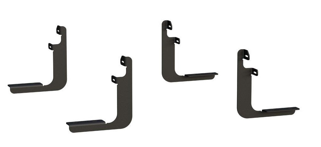 Product of Luverne 401721 Running Board Mounting Kit