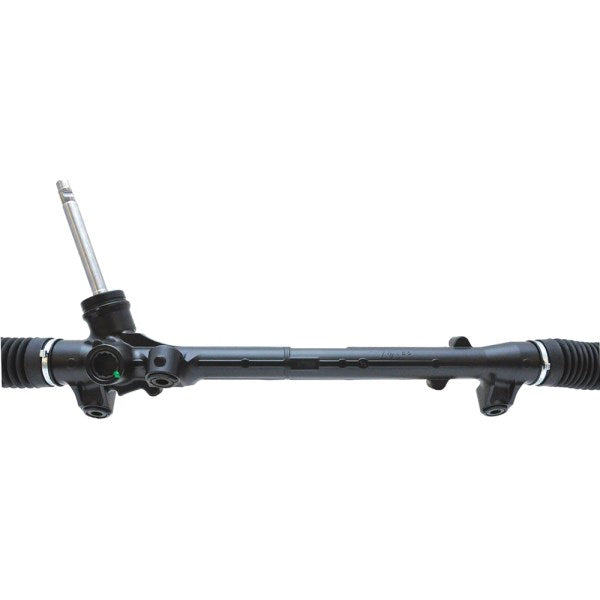 Cardone (A1) Industries 1g-3037 Rack And Pinion Assembly||1g-3037_1.Jpg||86||a421g3037||1187345