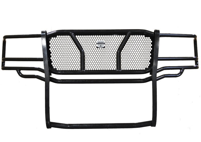 Product of Cattleman HD 1201P Grille Guard