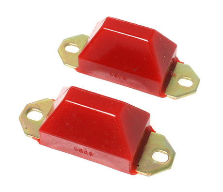 Product of Energy Suspension 9.9137r Bump Stop