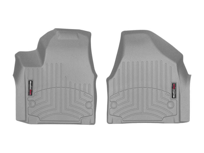 Weathertech (Usa) 469451 Floor Liner||469451.Jpg||85||w24469451||1366075