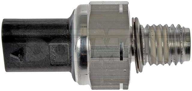 Dorman (Oe Solutions) 926-397 Oil Pressure Sensor||926-397_1.Jpg||86||d18926397||2248789