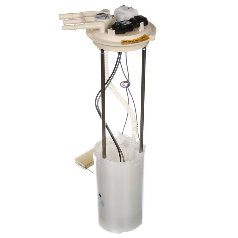 Product of Delphi Technologies Fg0086 Fuel Pump Electric