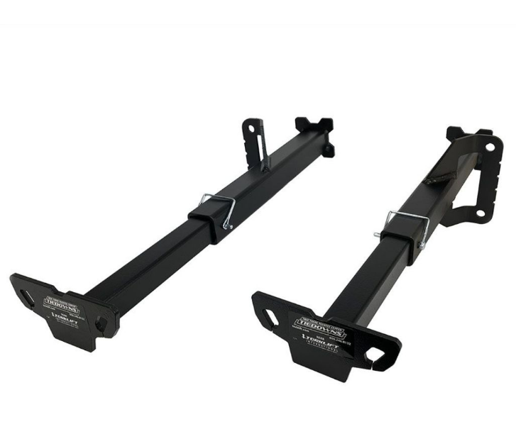 Torklift D3113 Camper Tie Down||d3113.Png||85||t1qd3113||2275954