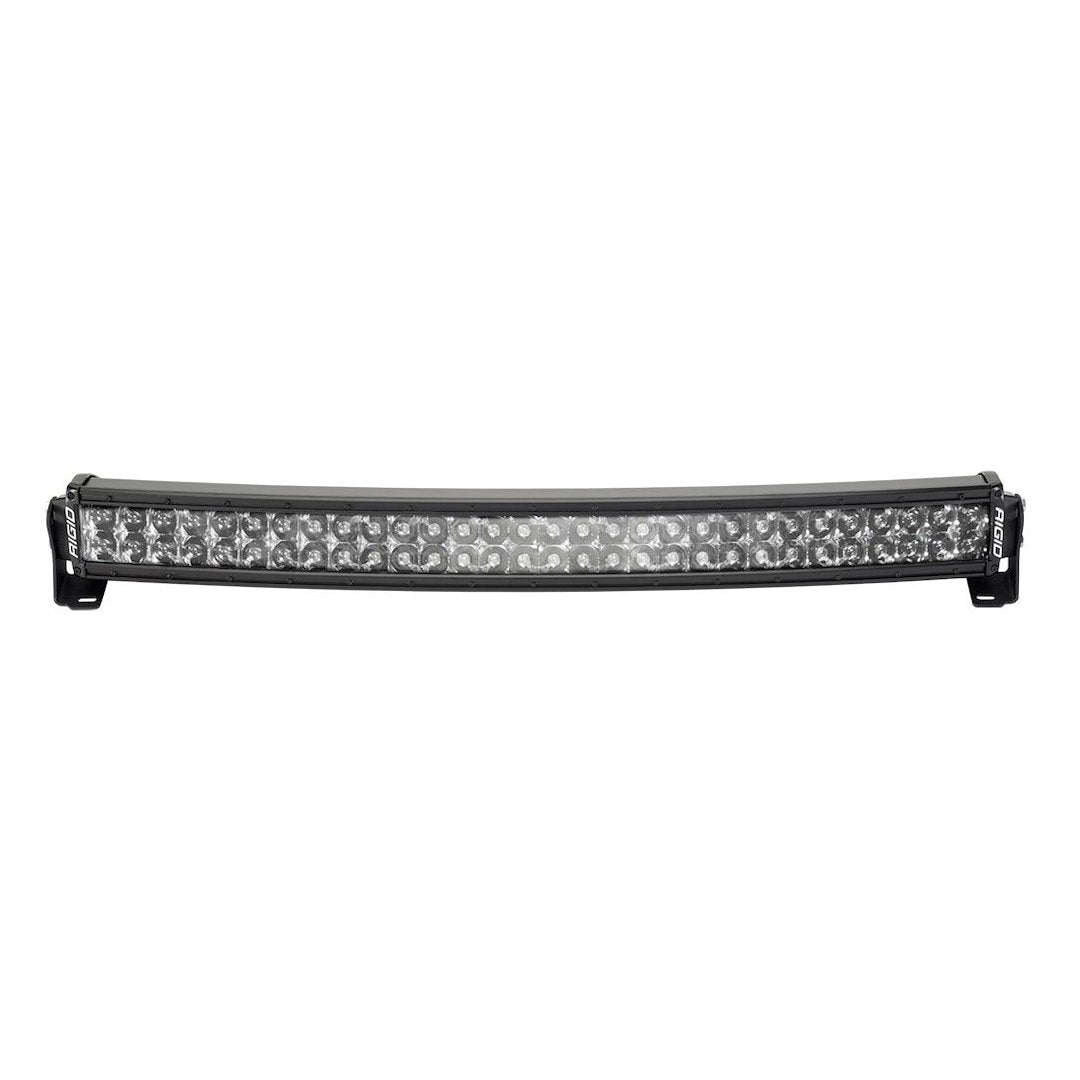 Rigid Lighting 883213blk Light Bar||883213blk.Jpg||85||r2g883213blk||1259764