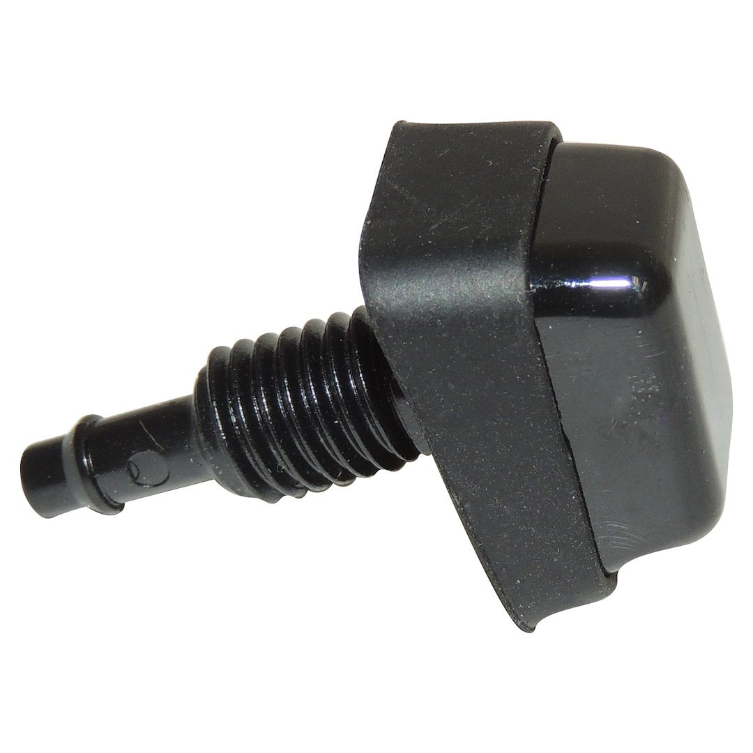 Crown Automotive 68293253aa Windshield Washer Nozzle||68293253aa.Jpg||85||c1y68293253aa||1288029
