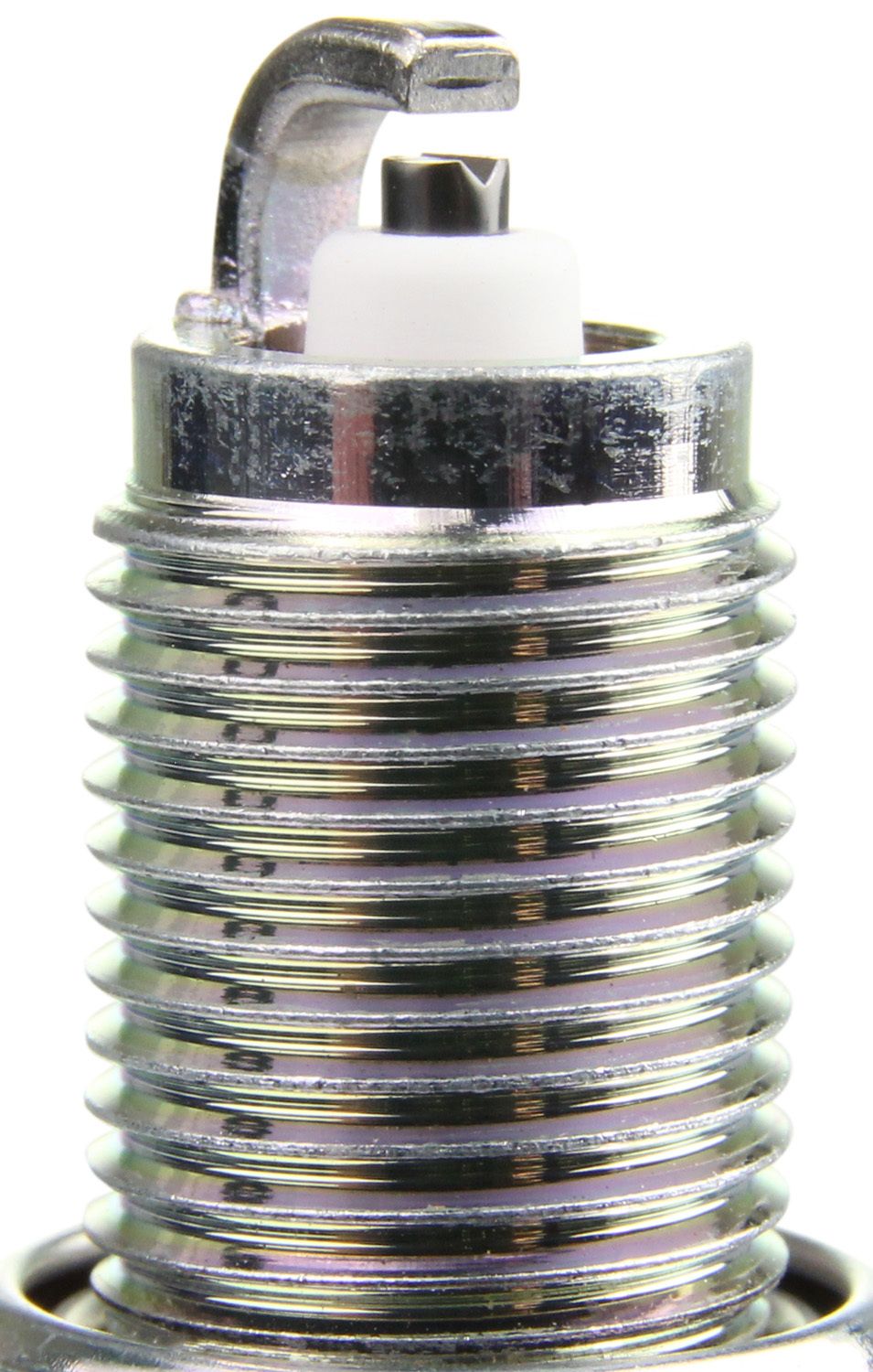 Ngk Spark Plugs 94582 Spark Plug||94582_1.Jpg||86||n1294582||1285786