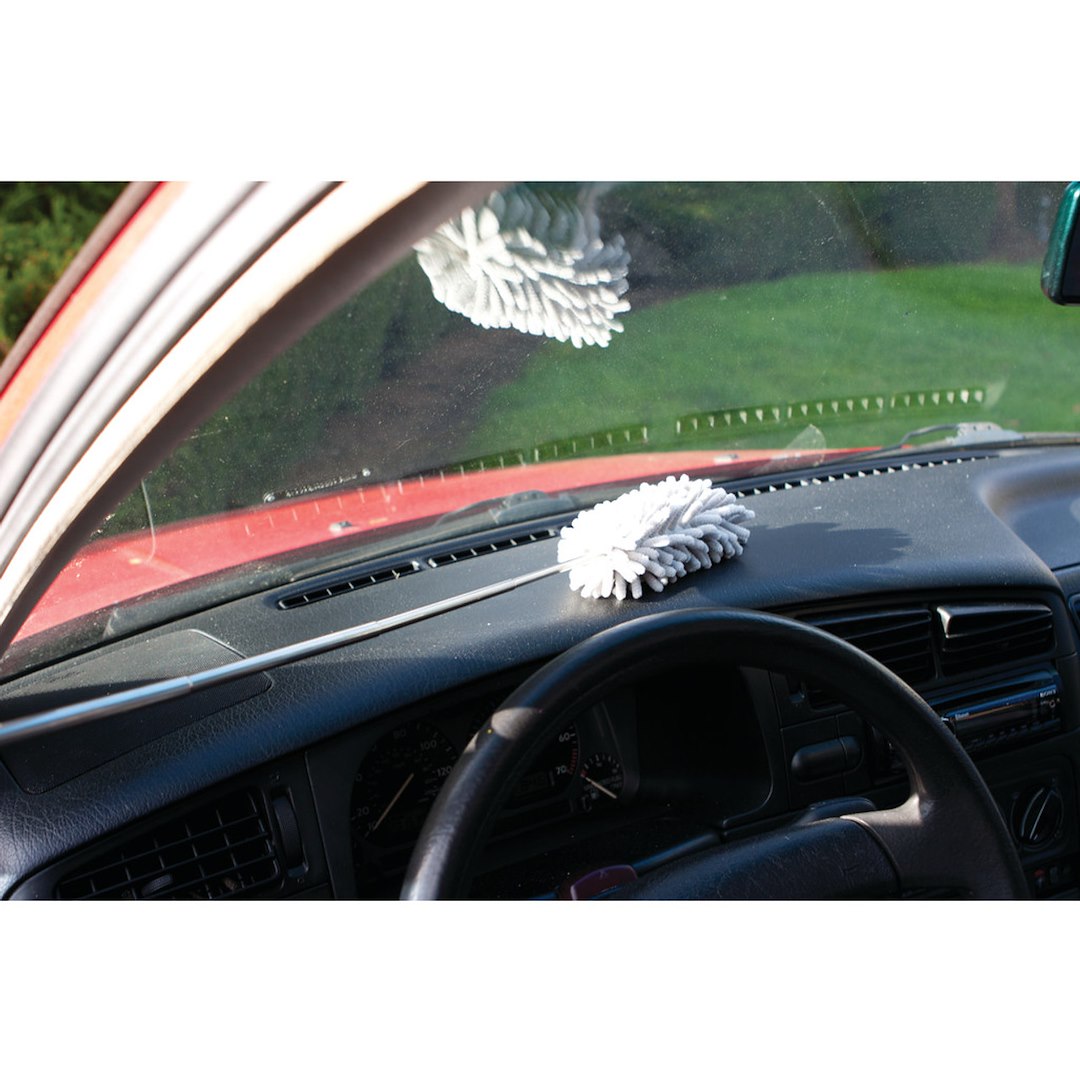 Performance Tool W9202 Car Duster||w9202_R.Jpg||87||ptlw9202||1624132
