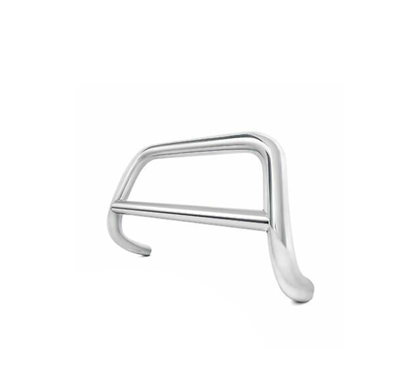 Black Horse Offroad Bbty01ss Bull Bar||bbty01ss_2.Jpeg||86||blkbbty01ss||1648226