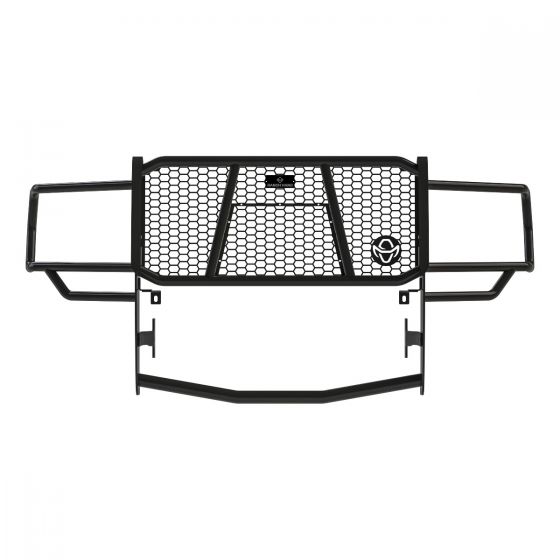 Ranch Hand Ggd191bl1 Grille Guard||ggd191bl1_1.Jpg||86||rnhggd191bl1||1481918