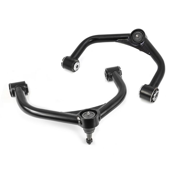 Product of ReadyLIFT 67-1501 Steel Control Arm
