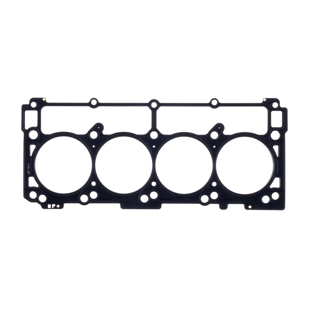 Cometic Gasket C5526-070 Cylinder Head Gasket||h3307mls.Jpg||85||c2gc5526070||1647407