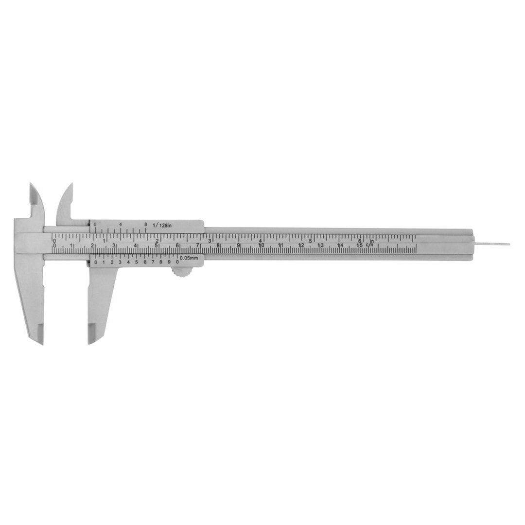 Performance Tool W80150 Measuring Caliper||w80150_1.Jpg||86||ptlw80150||1598409