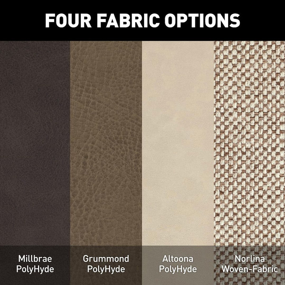 Product of Lippert Components 2020129900 Chair