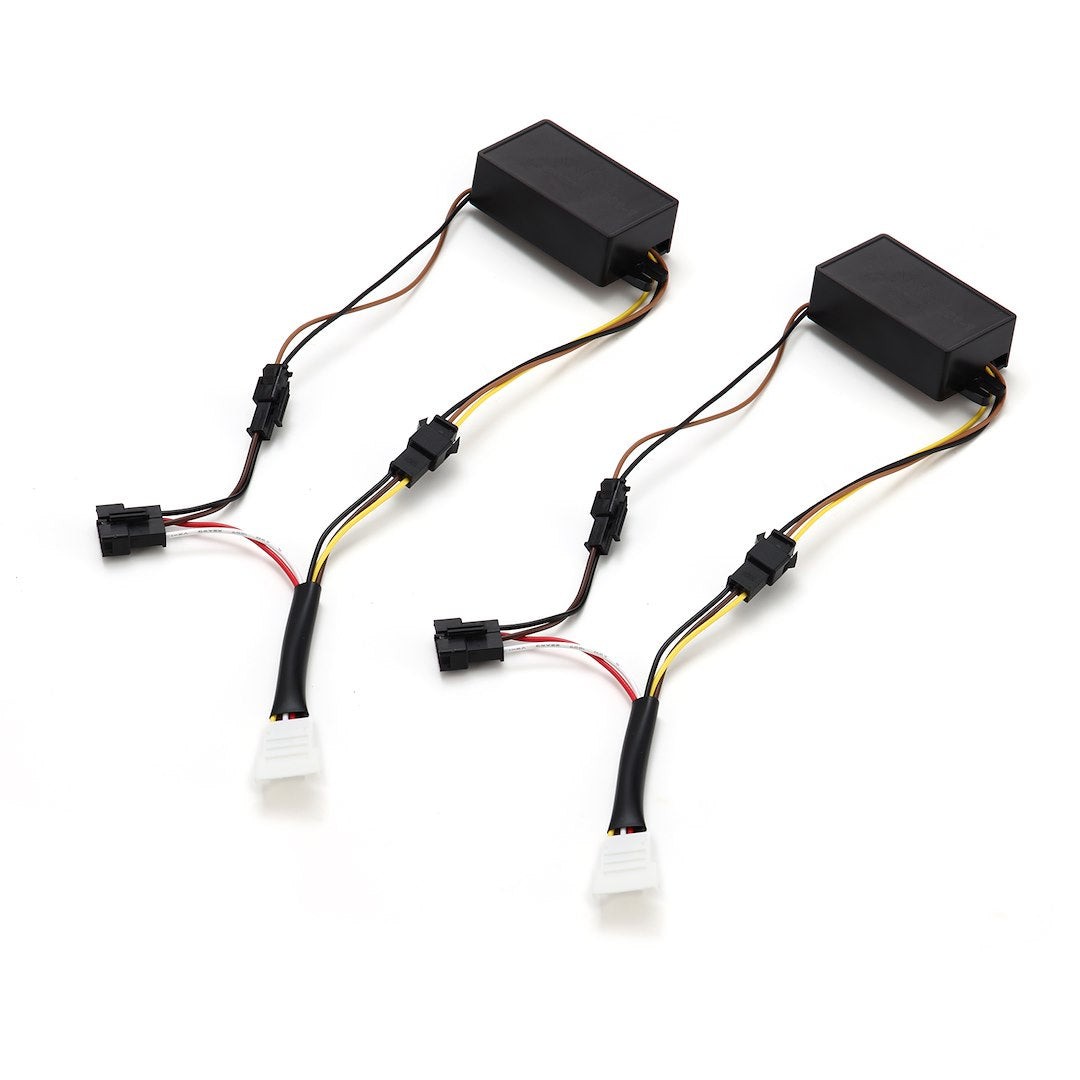 Alpharex Usa 653041 Tail Light Converter||653041 (2).Jpg||86||alp653041||1743399