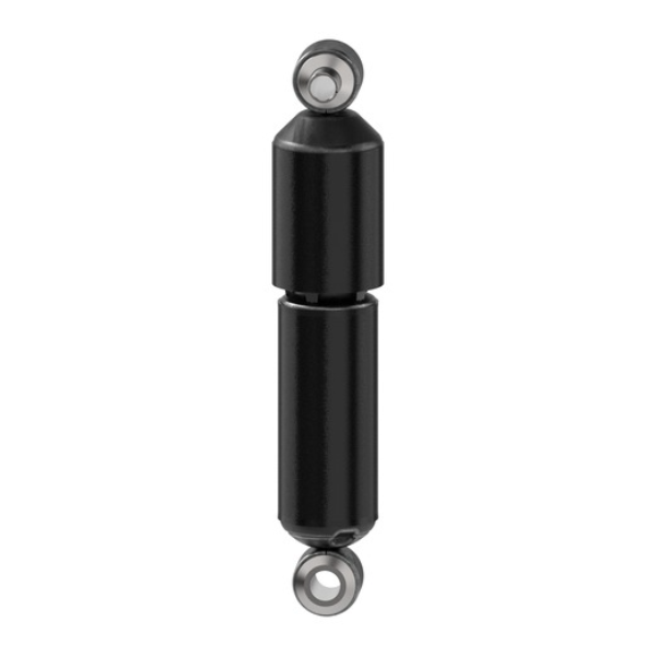 Product of Monroe 66122 Magnum ™ Monotube Shock Absorber